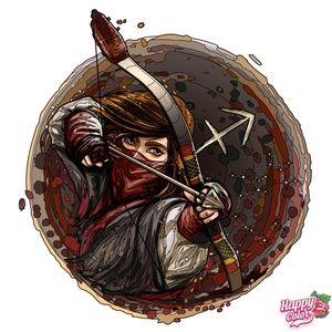 Meet your Posher, Deana